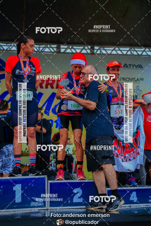 Compra tus fotos del eventoCORRENDO COM JESUS - 2019 En Fotop