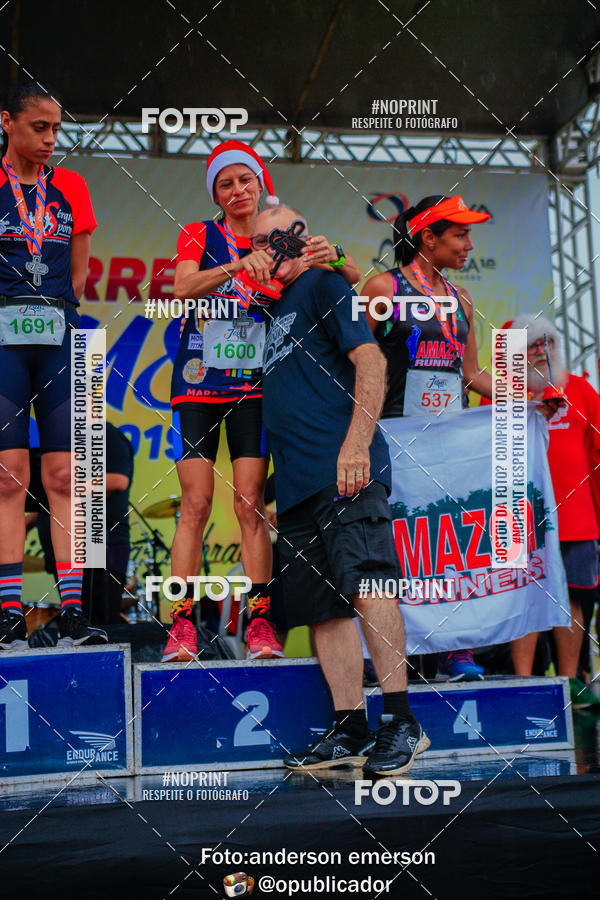 Compra tus fotos del eventoCORRENDO COM JESUS - 2019 En Fotop