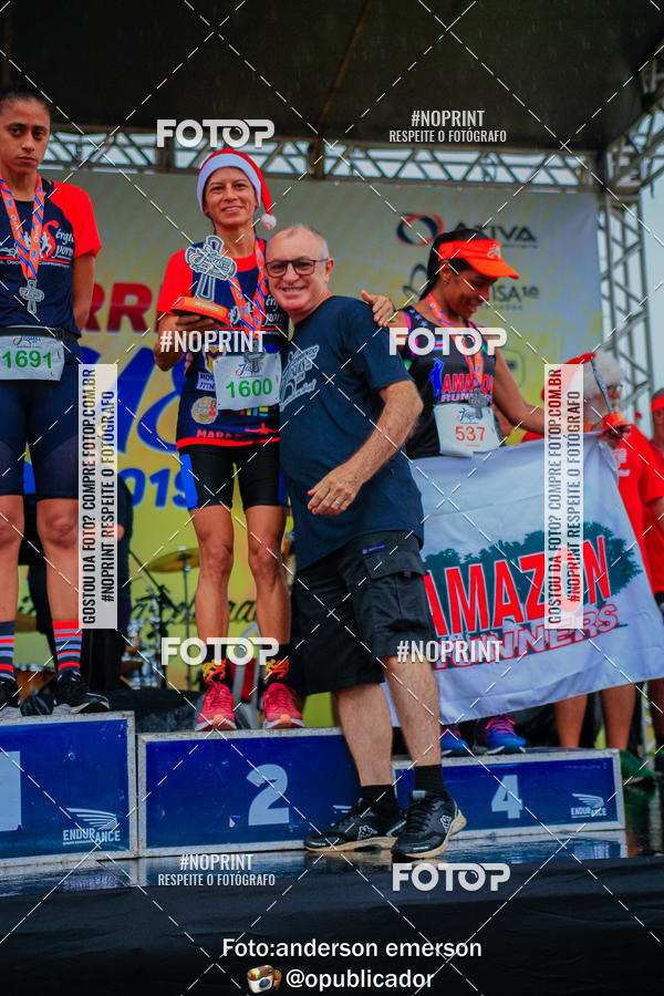 Compra tus fotos del eventoCORRENDO COM JESUS - 2019 En Fotop