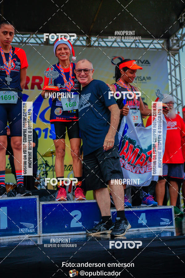 Compra tus fotos del eventoCORRENDO COM JESUS - 2019 En Fotop