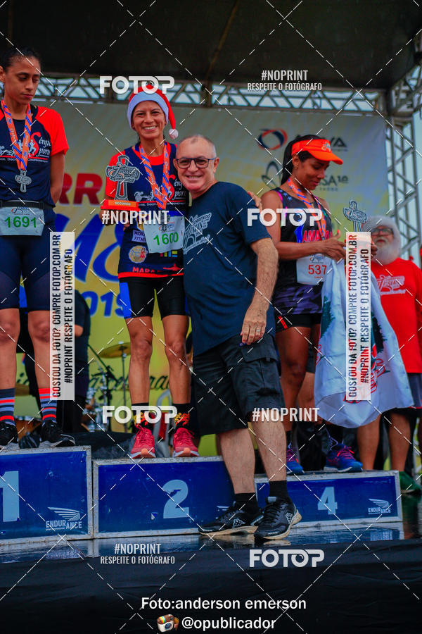 Compra tus fotos del eventoCORRENDO COM JESUS - 2019 En Fotop