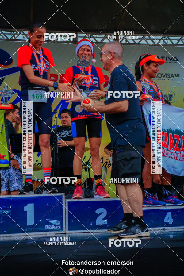 Compra tus fotos del eventoCORRENDO COM JESUS - 2019 En Fotop