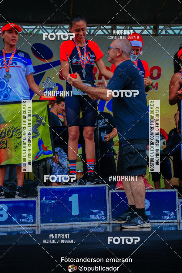 Compra tus fotos del eventoCORRENDO COM JESUS - 2019 En Fotop