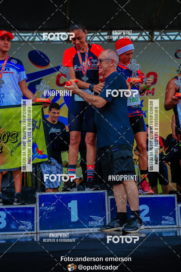 Compra tus fotos del eventoCORRENDO COM JESUS - 2019 En Fotop