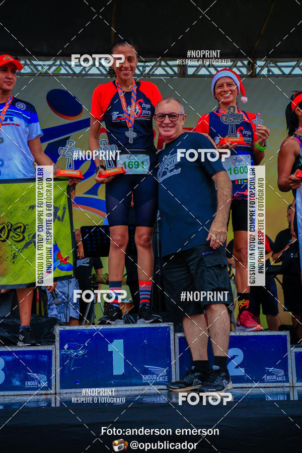 Compra tus fotos del eventoCORRENDO COM JESUS - 2019 En Fotop