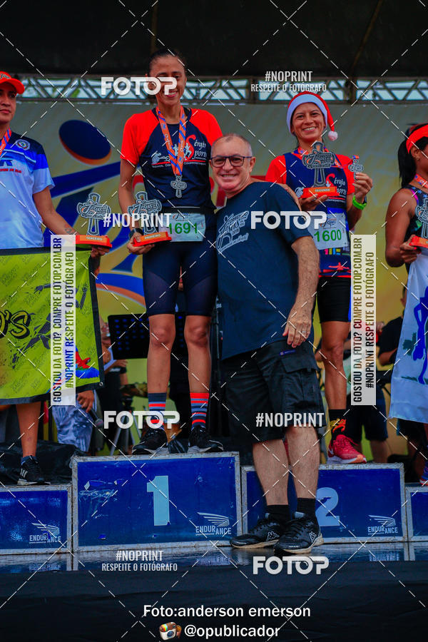 Compra tus fotos del eventoCORRENDO COM JESUS - 2019 En Fotop