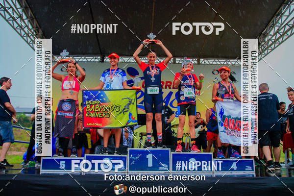 Compra tus fotos del eventoCORRENDO COM JESUS - 2019 En Fotop