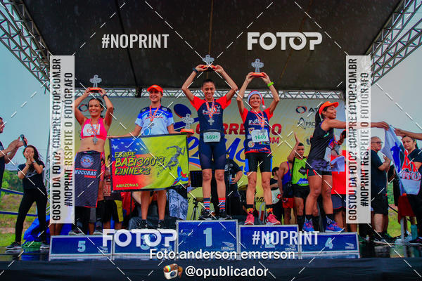 Compra tus fotos del eventoCORRENDO COM JESUS - 2019 En Fotop