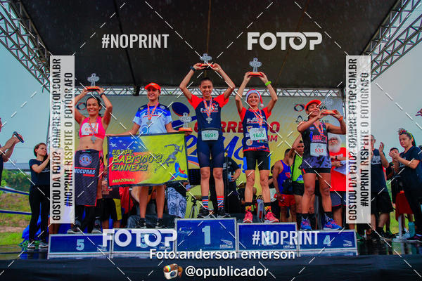 Compra tus fotos del eventoCORRENDO COM JESUS - 2019 En Fotop