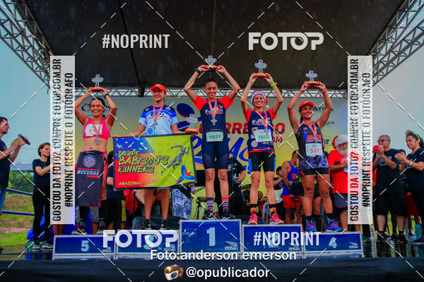 Compra tus fotos del eventoCORRENDO COM JESUS - 2019 En Fotop