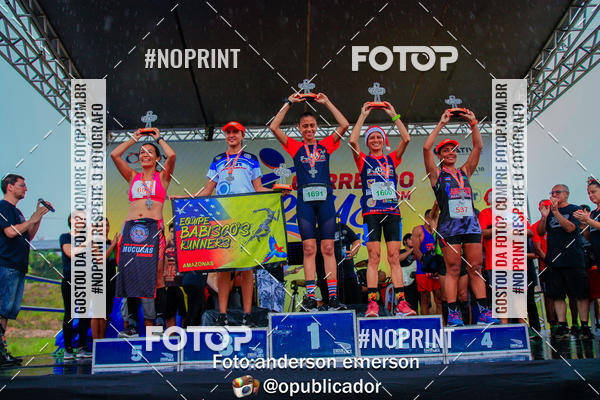 Compra tus fotos del eventoCORRENDO COM JESUS - 2019 En Fotop