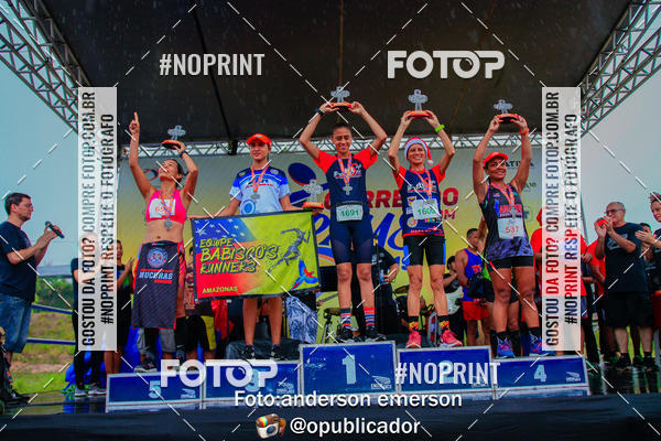 Compra tus fotos del eventoCORRENDO COM JESUS - 2019 En Fotop