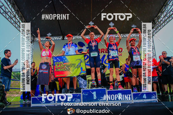 Compra tus fotos del eventoCORRENDO COM JESUS - 2019 En Fotop