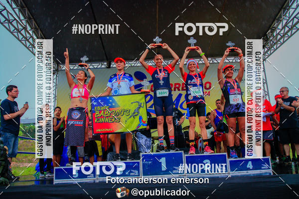 Compra tus fotos del eventoCORRENDO COM JESUS - 2019 En Fotop