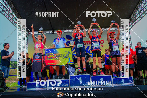 Compra tus fotos del eventoCORRENDO COM JESUS - 2019 En Fotop