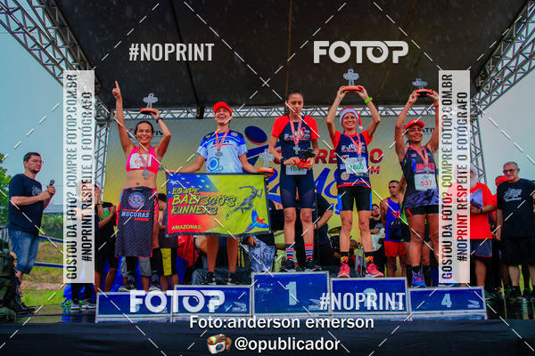 Compra tus fotos del eventoCORRENDO COM JESUS - 2019 En Fotop