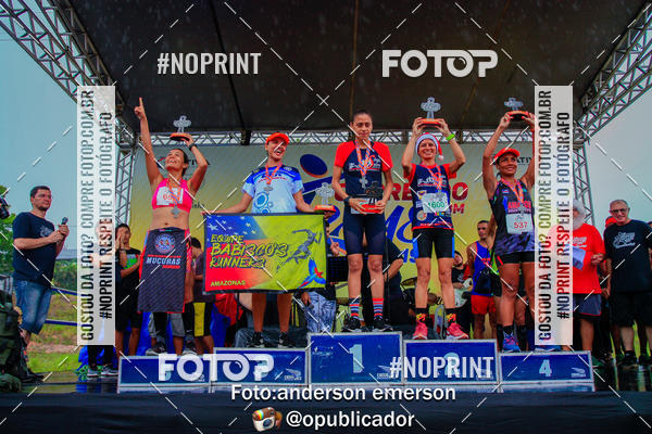 Compra tus fotos del eventoCORRENDO COM JESUS - 2019 En Fotop