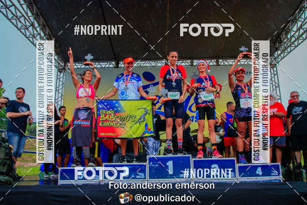 Compra tus fotos del eventoCORRENDO COM JESUS - 2019 En Fotop