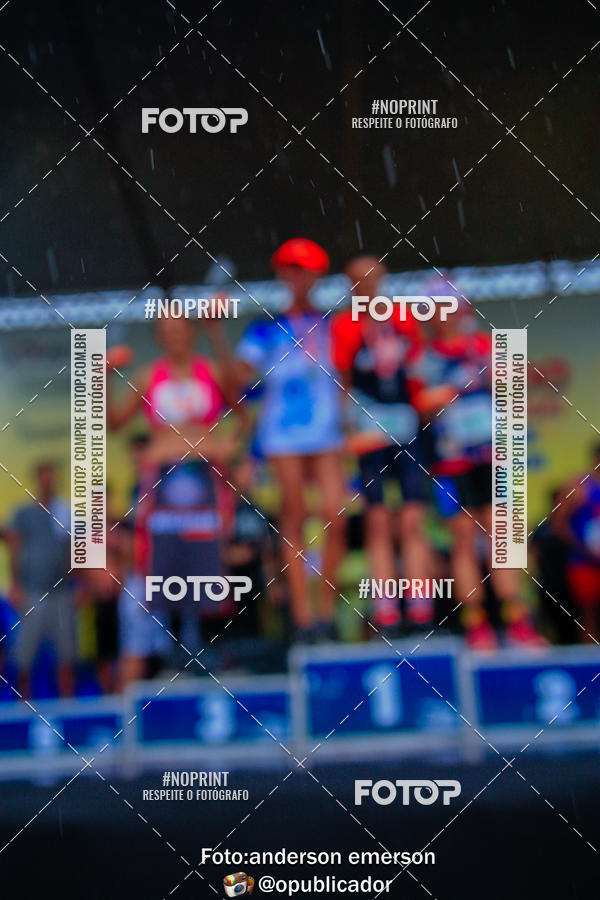 Compra tus fotos del eventoCORRENDO COM JESUS - 2019 En Fotop