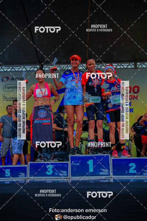 Buy your photos of the eventCORRENDO COM JESUS - 2019 on Fotop