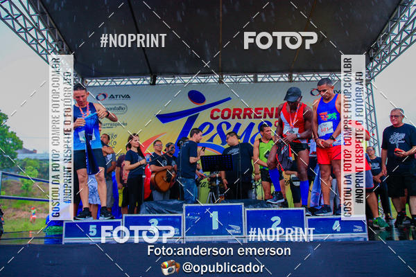 Buy your photos of the eventCORRENDO COM JESUS - 2019 on Fotop