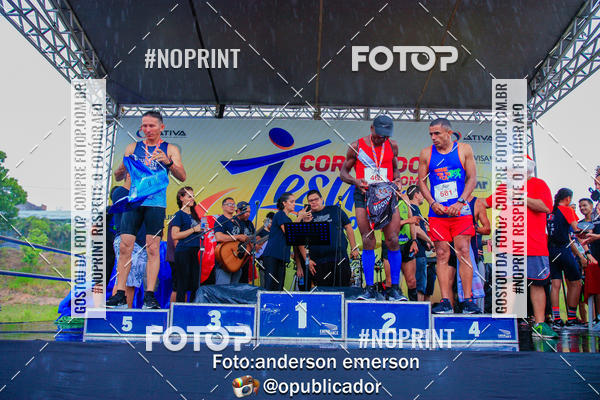 Buy your photos of the eventCORRENDO COM JESUS - 2019 on Fotop