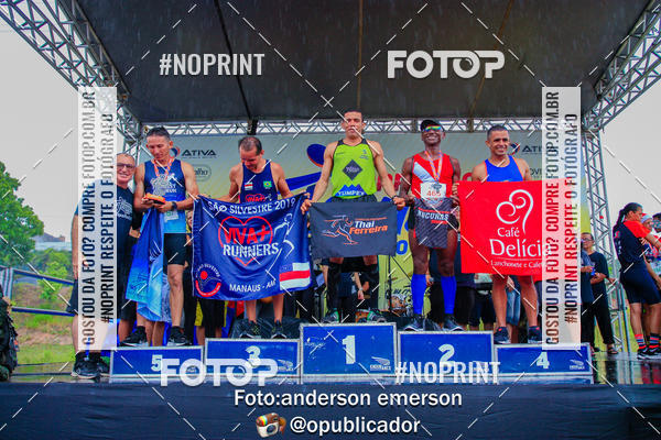 Buy your photos of the eventCORRENDO COM JESUS - 2019 on Fotop