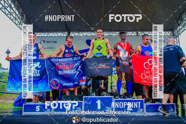 Buy your photos of the eventCORRENDO COM JESUS - 2019 on Fotop