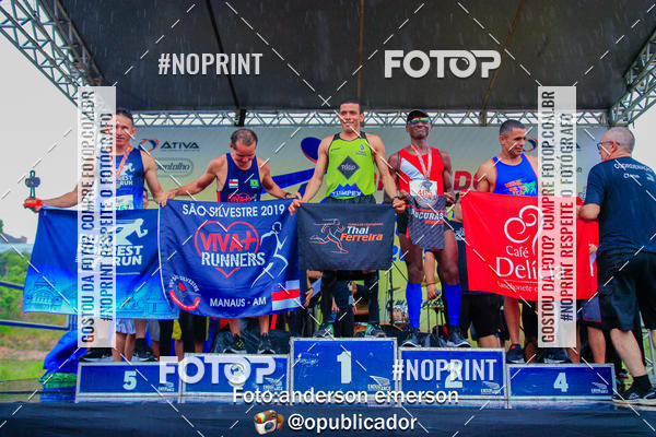 Buy your photos of the eventCORRENDO COM JESUS - 2019 on Fotop