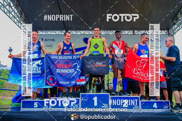 Buy your photos of the eventCORRENDO COM JESUS - 2019 on Fotop