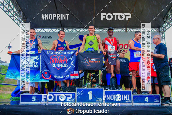 Buy your photos of the eventCORRENDO COM JESUS - 2019 on Fotop