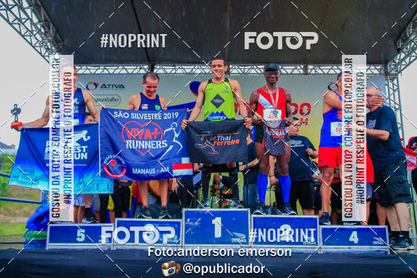 Buy your photos of the eventCORRENDO COM JESUS - 2019 on Fotop