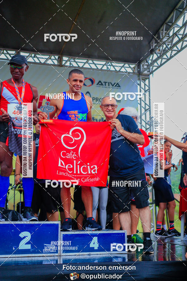 Buy your photos of the eventCORRENDO COM JESUS - 2019 on Fotop