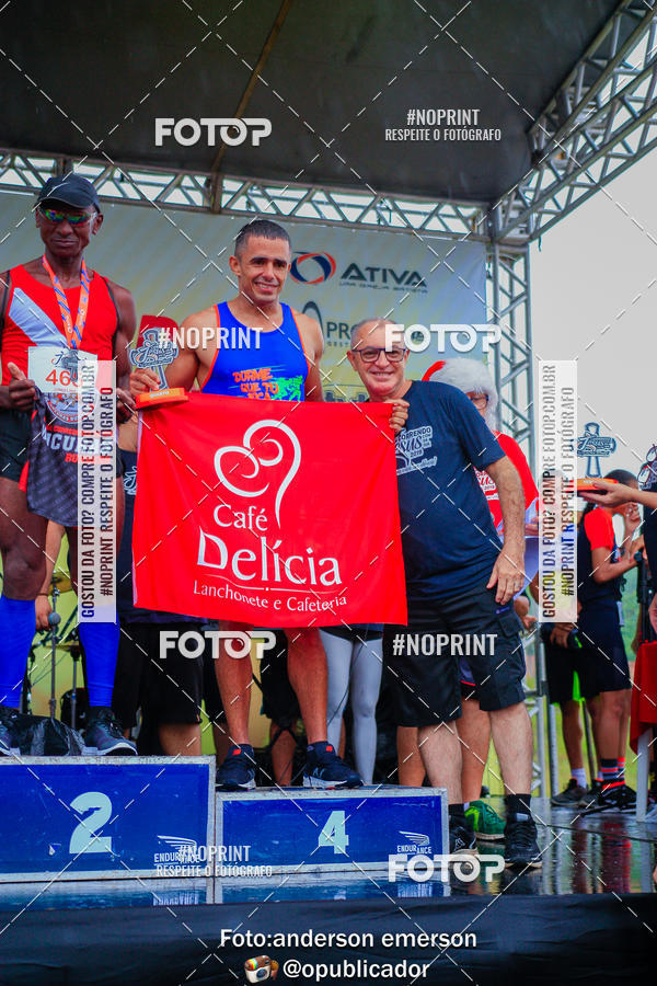 Buy your photos of the eventCORRENDO COM JESUS - 2019 on Fotop