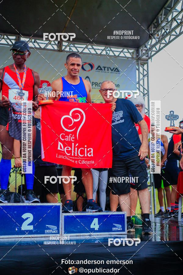 Buy your photos of the eventCORRENDO COM JESUS - 2019 on Fotop