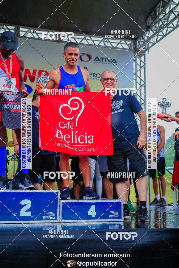 Buy your photos of the eventCORRENDO COM JESUS - 2019 on Fotop