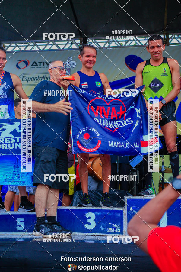 Buy your photos of the eventCORRENDO COM JESUS - 2019 on Fotop