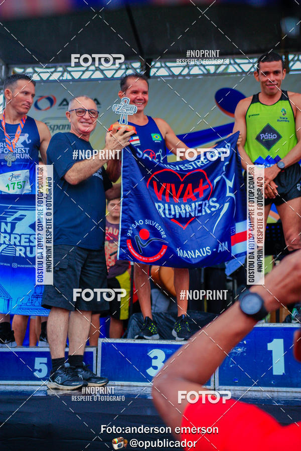 Buy your photos of the eventCORRENDO COM JESUS - 2019 on Fotop