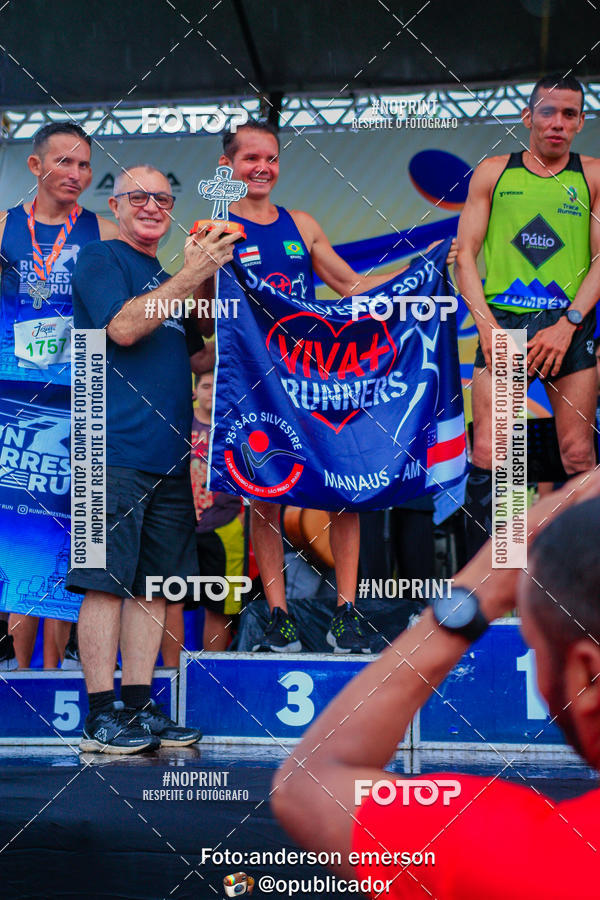 Buy your photos of the eventCORRENDO COM JESUS - 2019 on Fotop