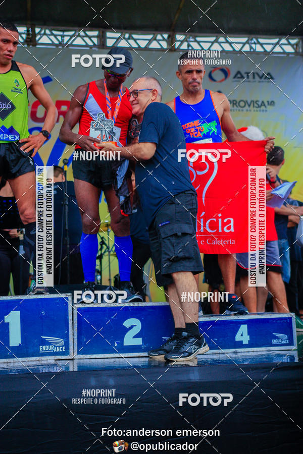 Buy your photos of the eventCORRENDO COM JESUS - 2019 on Fotop