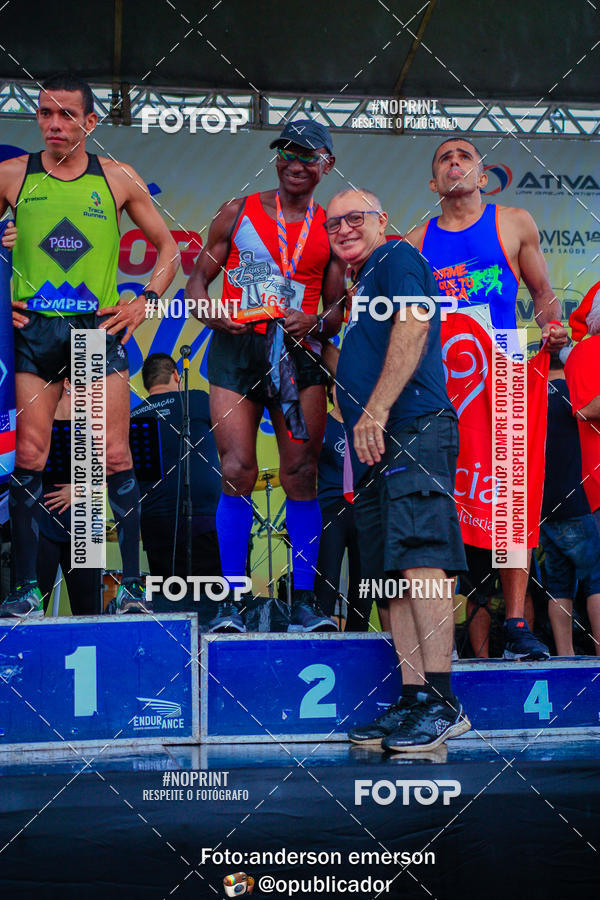 Buy your photos of the eventCORRENDO COM JESUS - 2019 on Fotop