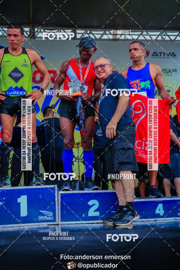 Buy your photos of the eventCORRENDO COM JESUS - 2019 on Fotop