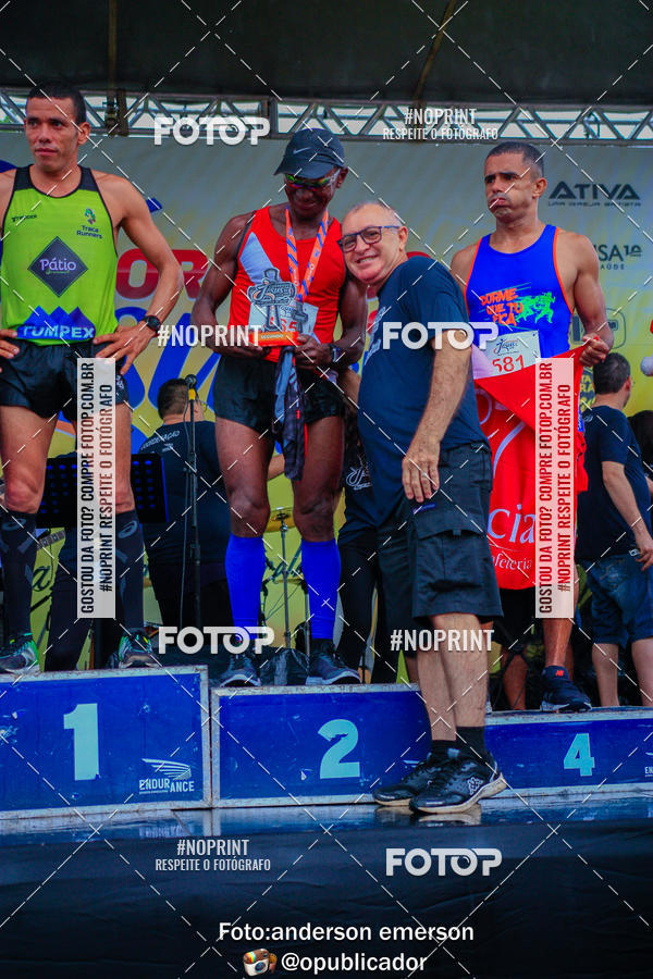 Buy your photos of the eventCORRENDO COM JESUS - 2019 on Fotop