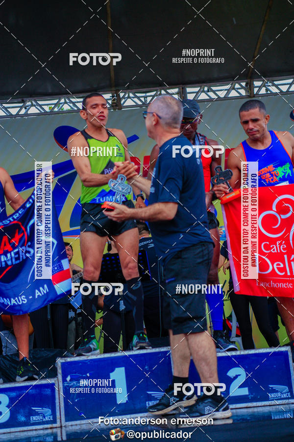 Buy your photos of the eventCORRENDO COM JESUS - 2019 on Fotop