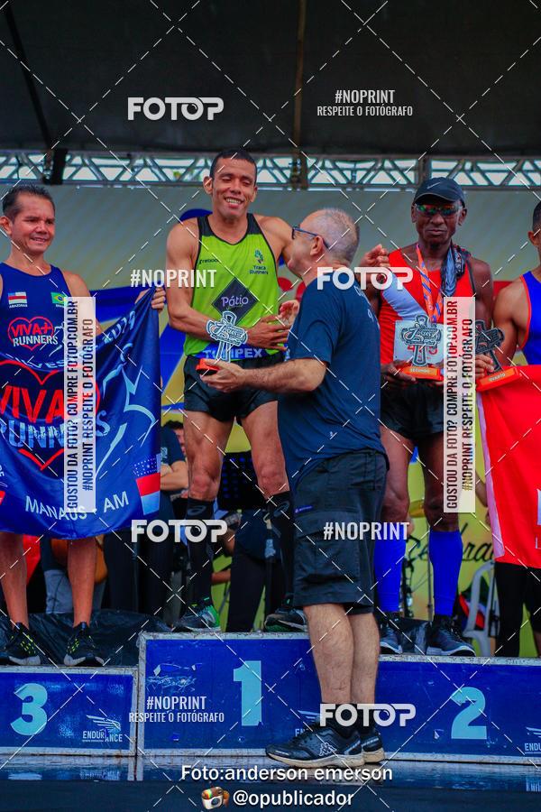 Buy your photos of the eventCORRENDO COM JESUS - 2019 on Fotop