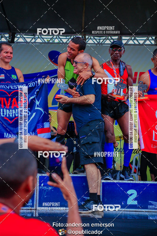 Buy your photos of the eventCORRENDO COM JESUS - 2019 on Fotop