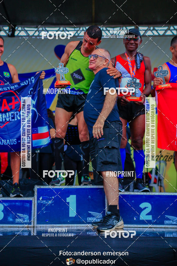 Buy your photos of the eventCORRENDO COM JESUS - 2019 on Fotop