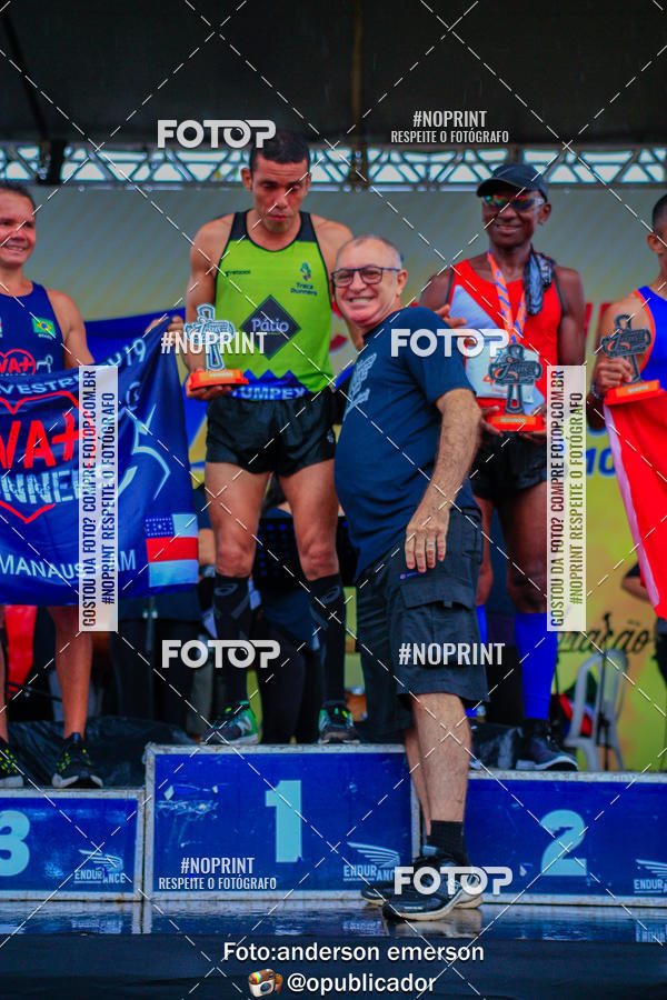 Buy your photos of the eventCORRENDO COM JESUS - 2019 on Fotop