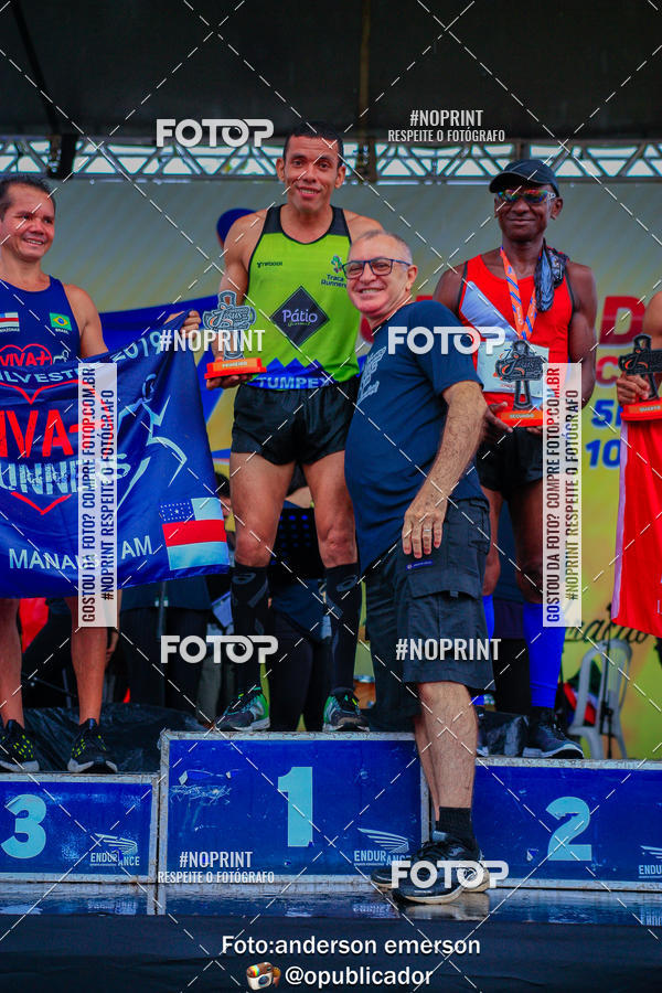 Buy your photos of the eventCORRENDO COM JESUS - 2019 on Fotop