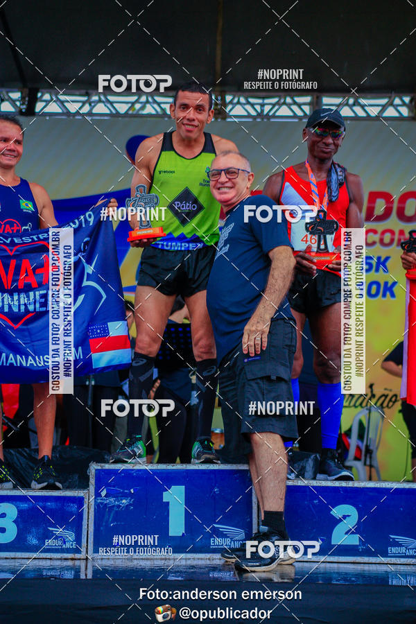 Buy your photos of the eventCORRENDO COM JESUS - 2019 on Fotop